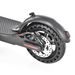 E-SCOOTER - HECHT 5177 - SCOOTERS - ELECTROMOBILITY