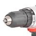 ACCU SCREWDRIVER/DRILL - HECHT 1277 - DRILLS AND SCREWDRIVERS - WORKSHOP - TOOLS