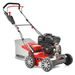 PETROL LAWN SCARIFIER  - HECHT 5677 2 IN 1 - PETROL SCARIFIERS{% if kategorie.adresa_nazvy[0] != zbozi.kategorie.nazev %} - GARDEN{% endif %}