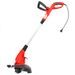 ELECTRIC GRASS TRIMMER - HECHT 530 - ELECTRIC - GARDEN