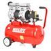 OIL-FREE COMPRESSOR - HECHT 2075 - COMPRESSORS{% if kategorie.adresa_nazvy[0] != zbozi.kategorie.nazev %} - WORKSHOP - TOOLS{% endif %}