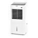 AIR COOLER - HECHT 3809 - HEATING AND AIR CONDITIONING - WORKSHOP - TOOLS