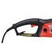 ELECTRIC CHAINSAW - HECHT 2260 - ELECTRIC CHAINSAWS - GARDEN