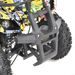 ACCU ATV - HECHT 56800 COMIC - QUAD ATV, BUGGY UTV - ELECTROMOBILITY