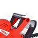 ELECTRIC HEDGE TRIMMER - HECHT 608 - ELECTRIC - GARDEN