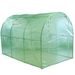 GARDEN FOIL - TUNNEL I - GREENHOUSES, HOTBEDS - GARDEN