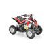 ACCU QUAD - HECHT 54800 - SMALL ATVS{% if kategorie.adresa_nazvy[0] != zbozi.kategorie.nazev %} - ELECTROMOBILITY{% endif %}