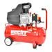 OIL COMPRESSOR - HECHT 2026 - COMPRESSORS{% if kategorie.adresa_nazvy[0] != zbozi.kategorie.nazev %} - WORKSHOP - TOOLS{% endif %}