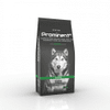 Granule - Prominent DOG SENIOR 12 kg