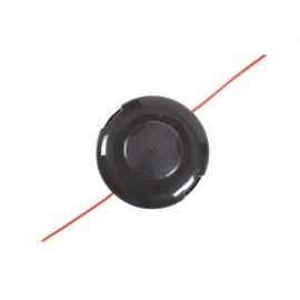 722540 - strunová hlava