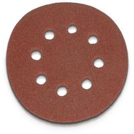 001720 - brúsny papier, zrnitosť 120