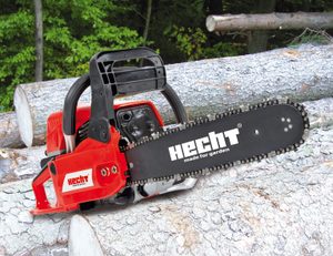Nový katalóg produktov HECHT - jeseň-zima 2017