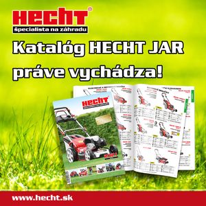 Stiahnite si nový katalóg