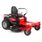 Zero turn rider HECHT 5107 Zero turn rider HECHT 5107