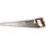 HECHT 901022 HECHT 901022
