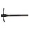 HECHT 909100 HECHT 909100
