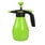 HECHT 4010 HECHT 4010