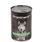 Konzerva pre psov Prominent Dog Lamb Rice Konzerva pre psov Prominent Dog Lamb Rice
