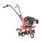 KultivátorT746R KultivátorT746R