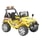 HECHT 56188 HECHT 56188