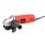 HECHT 13500 HECHT 13500