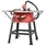 HECHT 8250 HECHT 8250