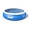HECHT 3276 BLUESEA HECHT 3276 BLUESEA