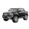 MERCEDES XMX 606 BLACK MERCEDES XMX 606 BLACK