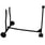 HECHT 000670 HECHT 000670