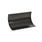 Radlica pre HECHT 8616 a 8616 E Radlica pre HECHT 8616 a 8616 E