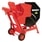 HECHT 8300 HECHT 8300