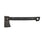 HECHT 900800 HECHT 900800