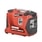 HECHT IG 2200 HECHT IG 2200