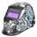 HECHT 900251 HECHT 900251