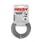 Struna HECHT 10301516 Struna HECHT 10301516