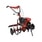 HECHT 7100 motorový kultivátor