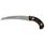 HECHT900810 HECHT900810