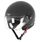 Helma HECHT 53631 L Helma HECHT 53631 L