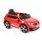 VOLKSWAGEN GOLF A7 GTI RED VOLKSWAGEN GOLF A7 GTI RED