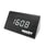 HECHT 0002400 HECHT 0002400