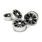 HECHT 0056155 HECHT 0056155