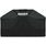 HECHT COVER 3C HECHT COVER 3C