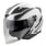 HECHT 51627 XS