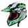 HECHT 54915 XS HECHT 54915 XS