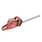 HECHT 6040 HECHT 6040