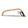 HECHT 600621 HECHT 600621