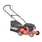 HECHT 5408 HECHT 5408