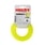 Struna HECHT 10001524 Struna HECHT 10001524
