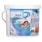Blueline 508603 - Multifunkčné štvorzložkové tablety 20 g - 3 kg Blueline 508603 - Multifunkčné štvorzložkové tablety 20 g - 3 kg