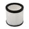 EDF 1010 - náhradný ppierový filter EDF 1010 - náhradný ppierový filter